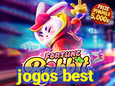 jogos best